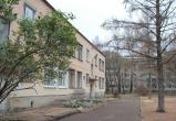 Здание вологодского центра помощи детям в Лукьяново отдадут под школу