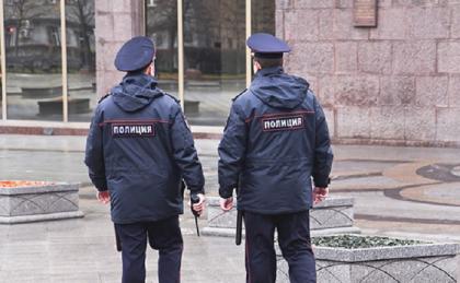 10 ноября в России отмечается День сотрудника органов внутренних дел