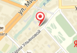 Банк «Советский» «заминировали» в Вологде