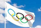 Европейские СМИ пророчат отстранение России от Олимпиады-2018