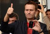 Алексей Навальный лично выступит на митинге в Вологде