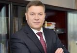 В кремлевском рейтинге губернаторов Олега Кувшинникова оценили на «четверку»