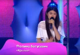 14-летняя россиянка победила на «Детском Евровидении» (ВИДЕО)