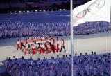 Судный день: МОК решит, поедет ли Россия на Олимпиаду-2018