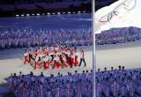 Российским спортсменам разрешили выступать в Олимпиаде под нейтральным флагом