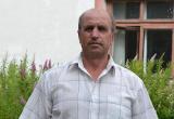 Глава Верховажского района Анатолий Малыгин подал в отставку