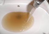 Прокуратура потребовала от власти обеспечить жителей поселка Нижняя Мондома  питьевой водой
