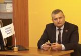 Предвыборный штаб Ксении Собчак в Вологде возглавил Михаил Ноздрачев