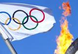 Около десятка вологжан намерены представлять Вологодскую область на Олимпиаде – 2018
