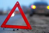 В Грязовецком районе житель Коми погиб в дорожной аварии