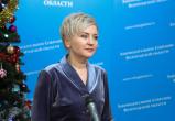 Мировые судьи Вологодской области будут заранее сообщать о трансляциях заседаний в Интернет