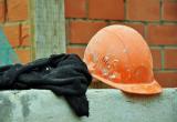 Прораб заплатит 25 тысяч за падение строителя в Вологодской области