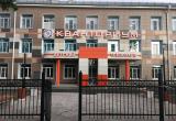 Детский технопарк «Кванториум» за 250 миллионов рублей открыли в Череповце