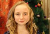 В Череповце пропала 13-летняя девочка