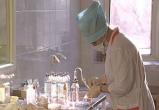 Новое оборудование для лечения онкологических больных поступит в Вологду