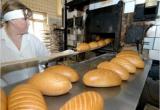 На вологодском предприятии «Славянский хлеб» умер рабочий