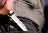 На школу в Перми напали подростки с ножами, оба задержаны, число пострадавших выросло (ВИДЕО)