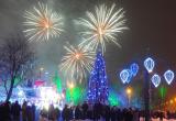 Сказочный доход: 46 млн руб. заработала туриндустрия Вологды на «Рождественской сказке»