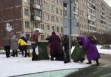 Бедность россиян – это главный тренд для России на ближайшие несколько лет