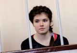 Татьяна Москалькова поддержит прошение о помиловании Варвары Карауловой