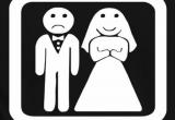 В России предложили приравнять к браку пять лет совместной жизни