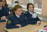 В Вологде подписали договор о создании двух новых кадетских классов