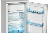 Белозерской ЦРБ через суд запретили хранить кровь в холодильнике «Бирюса»