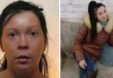 В Вологде полиция ищет пропавшую 30-летнюю женщину