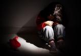 В Вологодской области растет число детей, пострадавших от сексуального насилия