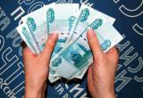 500 тысяч рублей присвоила начальник почтового отделения 