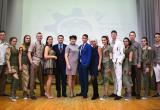 Фестиваль профессий для будущих студентов начался в Вологде 