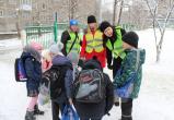"Родительские патрули" появятся в школах Вологды 