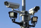 6,5 тысяч череповчан обжаловали штрафы с камер видеонаблюдения