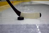 Шокирующее ЧП: 11-летний хоккеист погиб на тренировке