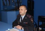 Расследование дела о телефонном терроризме в Вологде продолжается