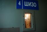 Вологодского «сидельца» по требованию прокуратуры выпустили из изолятора