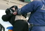 Бывший сотрудник вологодского ГИБДД ответит в суде за избиение водителей
