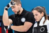 Опять допинг: российского олимпийца подозревают в употреблении мельдония