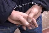 Двое молодых людей ограбили вологжанина под видом сотрудников наркоконтроля