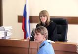 В Череповце женщина-фельдшер обманула знакомых на 8 миллионов рублей