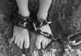 За незаконное удержание 14-летней девушки ответит житель Вологодского района 