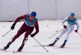 Россияне на Олимпиаде взяли сразу две медали в лыжном марафоне, Спицов – 20-й
