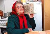 101-летняя пенсионерка из Череповца устроила «веселую жизнь» соседям
