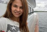 Скандальная «подруга олигарха» Настя Рыбка и еще 9 россиян задержаны в Таиланде за секс-тренинг 