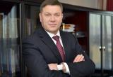 Губернатор Кувшинников пообещал сократить в этом году 38 областных чиновников
