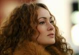 1 марта в Вологде выступит актриса российских сериалов Анастасия Бусыгина