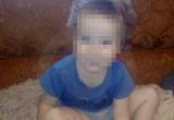 3-летний ребенок-лунатик ушел ночью из дома и замерз насмерть