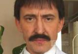 Следователи устанавливают все обстоятельства гибели осужденного по "Делу врачей" Алексея Ломжева в Устюженской колонии