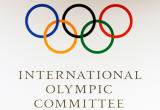 Россия восстановлена в «олимпийских правах»
