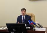 Мэр Вологды заявил, что не будет отмечать день рождения до выборов президента(ВИДЕО)
